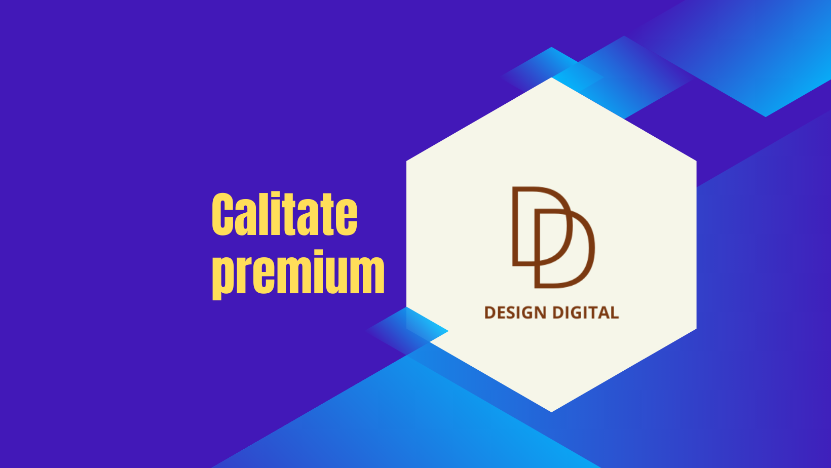 servicii web complete: web design, creare site web, creare magazin online, optimizare SEO, marketing digital, mentenanță web, găzduire web