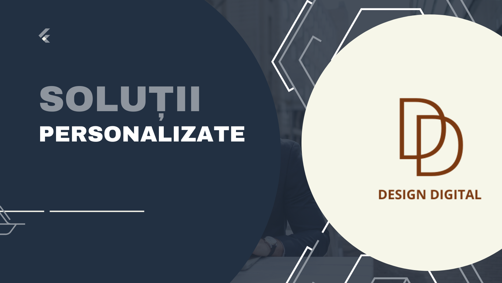 servicii web complete: web design, creare site web, creare magazin online, optimizare SEO, marketing digital, mentenanță web, găzduire web