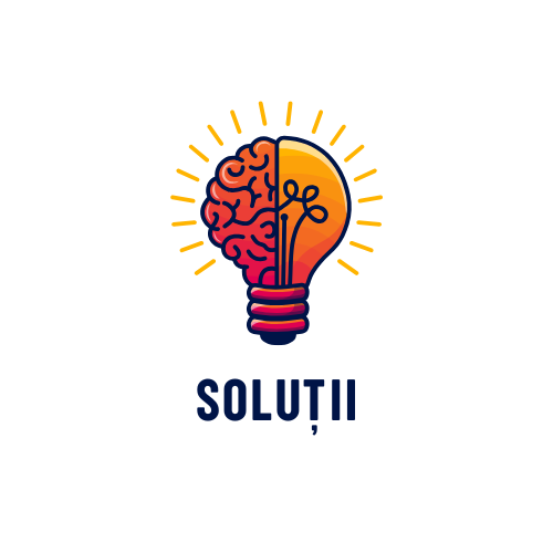 servicii web complete: web design, creare site web, creare magazin online, optimizare SEO, marketing digital, mentenanță web, găzduire web