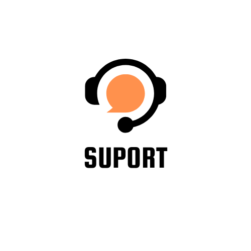 servicii web complete: web design, creare site web, creare magazin online, optimizare SEO, marketing digital, mentenanță web, găzduire web